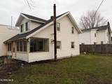 447 Washington Street - Photo 5