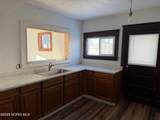 447 Washington Street - Photo 6