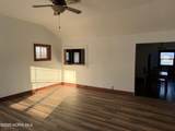 447 Washington Street - Photo 7