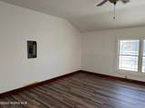 447 Washington Street - Photo 8