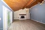 808 West Street - Photo 10