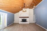 808 West Street - Photo 11