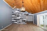 808 West Street - Photo 12