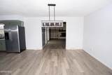 808 West Street - Photo 20