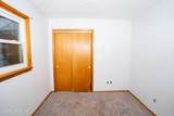 808 West Street - Photo 35