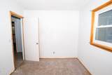 808 West Street - Photo 39
