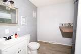 808 West Street - Photo 41