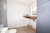 808 West Street - Photo 42
