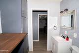 808 West Street - Photo 43