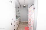 808 West Street - Photo 44