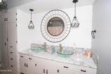 808 West Street - Photo 45