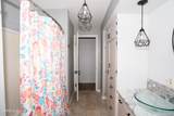 808 West Street - Photo 46