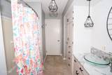 808 West Street - Photo 47