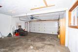 808 West Street - Photo 48