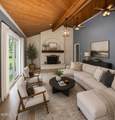 808 West Street - Photo 9