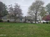 13620 Brindley Road - Photo 1