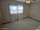 13620 Brindley Road - Photo 10