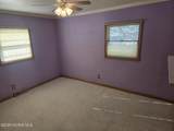 13620 Brindley Road - Photo 11
