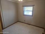 13620 Brindley Road - Photo 12