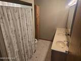 13620 Brindley Road - Photo 13