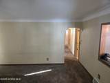 13620 Brindley Road - Photo 14