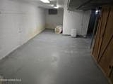 13620 Brindley Road - Photo 15