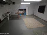13620 Brindley Road - Photo 16
