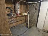 13620 Brindley Road - Photo 17