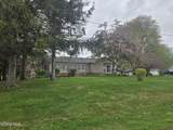 13620 Brindley Road - Photo 2