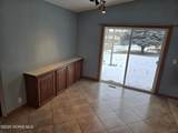 13620 Brindley Road - Photo 7