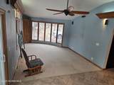 13620 Brindley Road - Photo 8