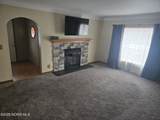 13620 Brindley Road - Photo 9