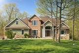 125 Turnberry Drive - Photo 1