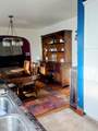 504 Main Street - Photo 20