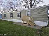 13673 County Road E - Photo 2