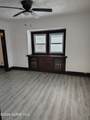 3233 Jeannette Avenue - Photo 7