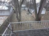 420 Oakland Street - Photo 10