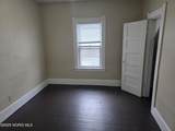 420 Oakland Street - Photo 11