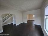 420 Oakland Street - Photo 2
