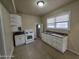 420 Oakland Street - Photo 5