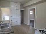 420 Oakland Street - Photo 6