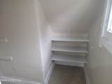 420 Oakland Street - Photo 7