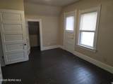 420 Oakland Street - Photo 9