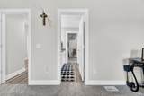 6103 Double Eagle Court - Photo 31
