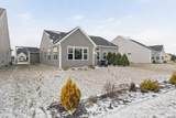 6103 Double Eagle Court - Photo 42