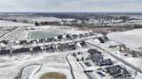 6103 Double Eagle Court - Photo 58