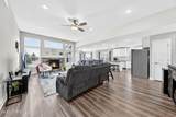 6103 Double Eagle Court - Photo 7