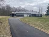 5844 Township Road 243 - Photo 1