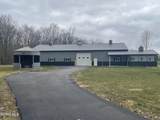 5844 Township Road 243 - Photo 2