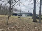 5844 Township Road 243 - Photo 3